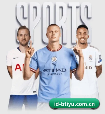 b体育网页版的故事 - BSPORTS