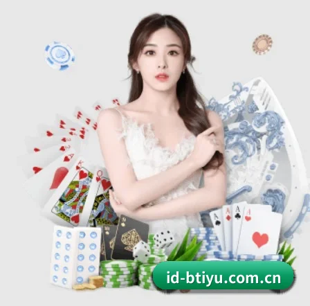 品牌创立 - 品牌成立元年,获得欧洲权威机构认证,正式开始全球化运营。 - BSPORTS