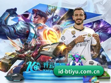 AI 革新 - 全面拥抱AI技术,智能化推荐系统全面上线,用户体验再升级。